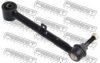 FEBEST 0125-X2LH Track Control Arm